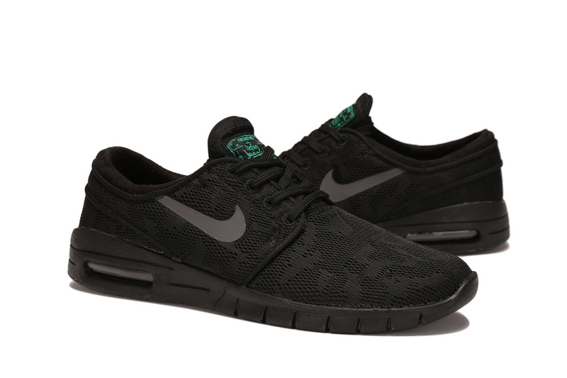 Nike SB Stefan Janoski Max [M. 2] - Cliquez sur l'image pour la fermer